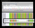 16S sequencing